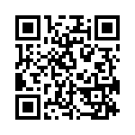 ERJ-PB6B4532V QRCode