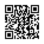 ERJ-PB6B4702V QRCode