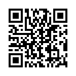 ERJ-PB6B4752V QRCode