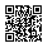 ERJ-PB6B5101V QRCode