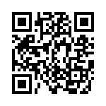 ERJ-PB6B5113V QRCode