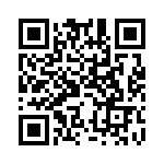 ERJ-PB6B5230V QRCode