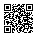 ERJ-PB6B5360V QRCode