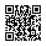 ERJ-PB6B5362V QRCode