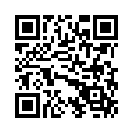 ERJ-PB6B5492V QRCode