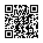 ERJ-PB6B5620V QRCode