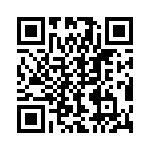 ERJ-PB6B5621V QRCode