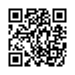 ERJ-PB6B5902V QRCode