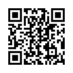 ERJ-PB6B6041V QRCode