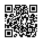 ERJ-PB6B6200V QRCode