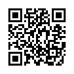 ERJ-PB6B6341V QRCode