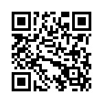 ERJ-PB6B6802V QRCode