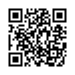 ERJ-PB6B7150V QRCode