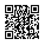 ERJ-PB6B7503V QRCode