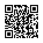 ERJ-PB6B7680V QRCode