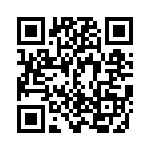 ERJ-PB6B9092V QRCode