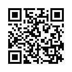 ERJ-PB6B9103V QRCode