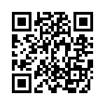 ERJ-PB6B9312V QRCode