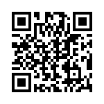 ERJ-PB6B9530V QRCode