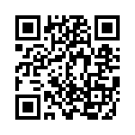 ERJ-PB6D1052V QRCode