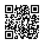 ERJ-PB6D1072V QRCode