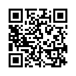 ERJ-PB6D1102V QRCode