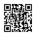 ERJ-PB6D1182V QRCode