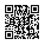 ERJ-PB6D1183V QRCode