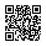 ERJ-PB6D1241V QRCode