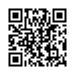 ERJ-PB6D1243V QRCode