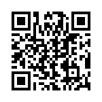 ERJ-PB6D1273V QRCode