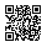 ERJ-PB6D1331V QRCode