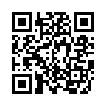 ERJ-PB6D1333V QRCode