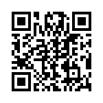 ERJ-PB6D1371V QRCode