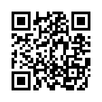 ERJ-PB6D1472V QRCode