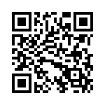 ERJ-PB6D1601V QRCode