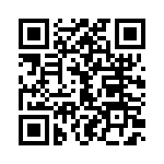 ERJ-PB6D1602V QRCode