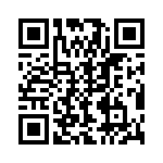 ERJ-PB6D1692V QRCode