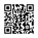 ERJ-PB6D1693V QRCode