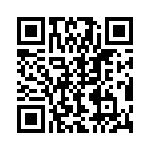 ERJ-PB6D1742V QRCode