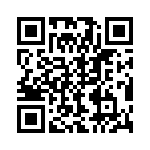 ERJ-PB6D1801V QRCode