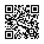 ERJ-PB6D1821V QRCode