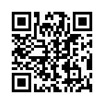 ERJ-PB6D1873V QRCode