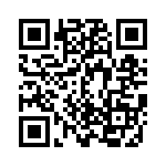 ERJ-PB6D1913V QRCode