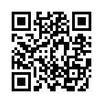 ERJ-PB6D1961V QRCode