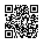 ERJ-PB6D2052V QRCode