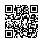 ERJ-PB6D2153V QRCode