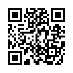 ERJ-PB6D2210V QRCode