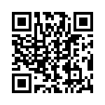 ERJ-PB6D2212V QRCode