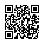 ERJ-PB6D2370V QRCode